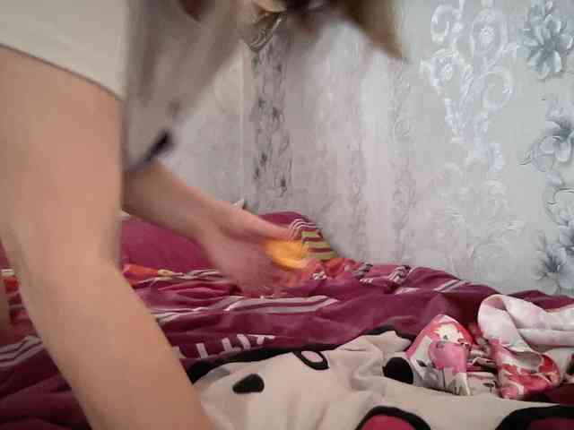 Natalii87 webcam
