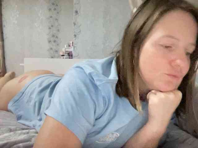 Natalii87 webcam