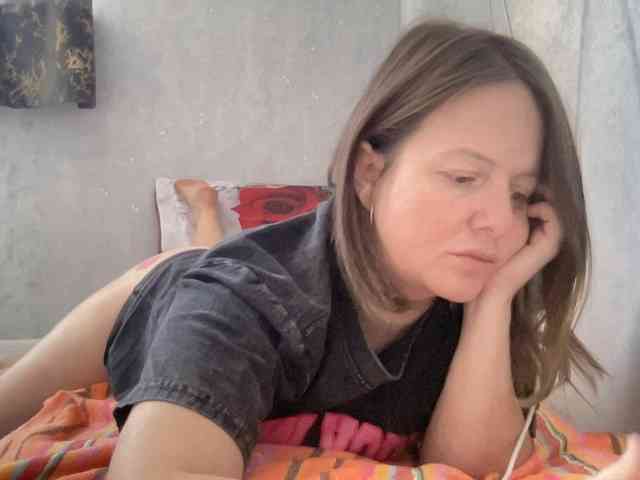 Natalii87 webcam