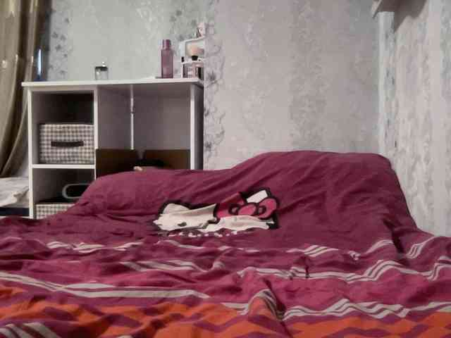 Natalii87 webcam