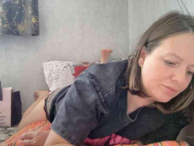 Natalii87 webcam