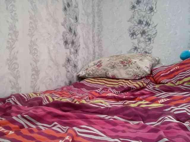 Natalii87 webcam