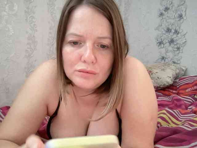 Natalii87 webcam