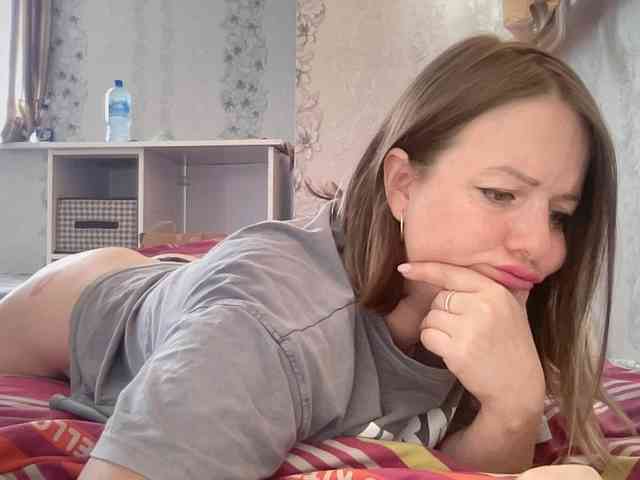 Natalii87 webcam