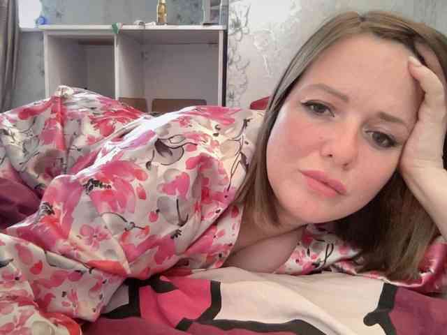 Natalii87 webcam
