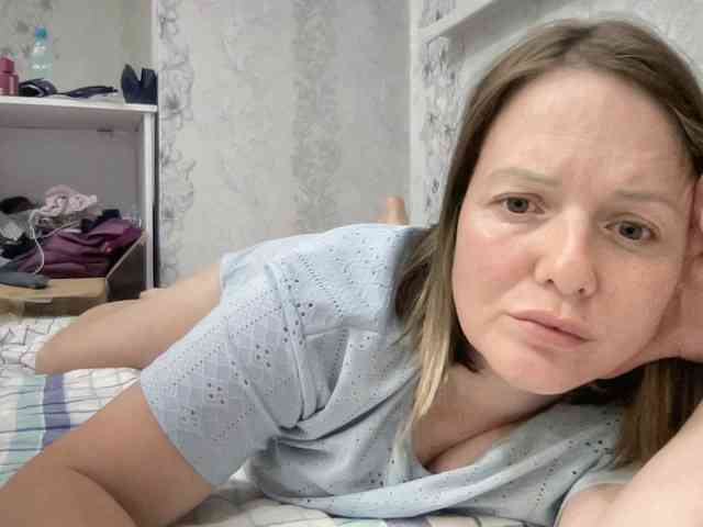 Natalii87 webcam