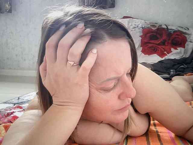 Natalii87 webcam