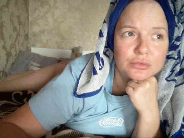 Natalii87 webcam