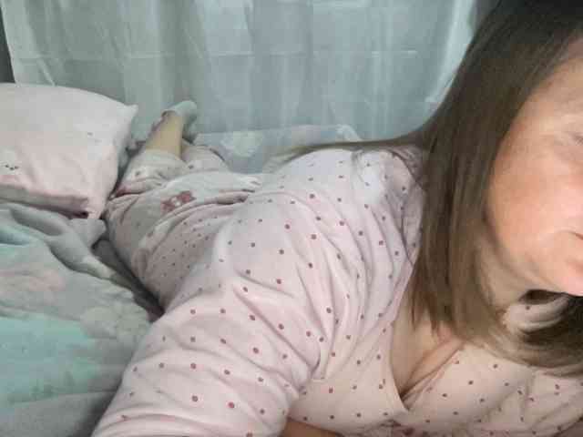 Natalii87