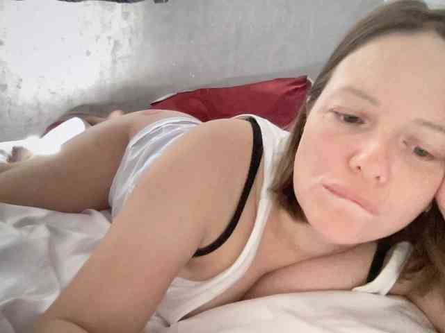 Natalii87 webcam