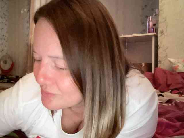 Natalii87 webcam