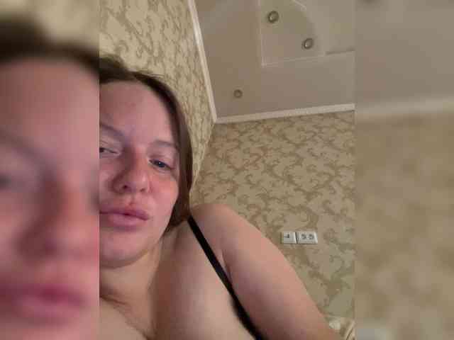 Natalii87