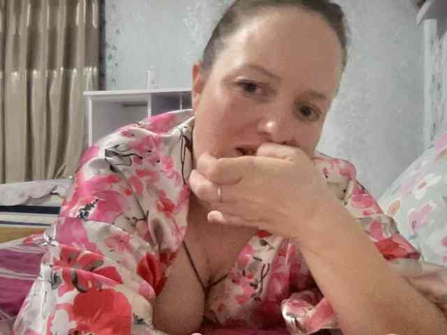 Natalii87 webcam