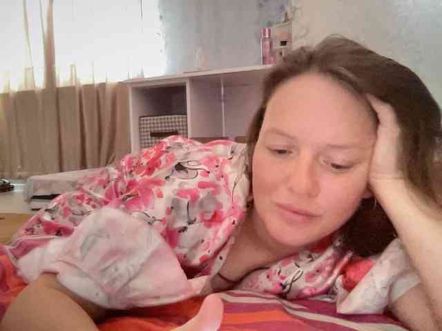 Natalii87 webcam