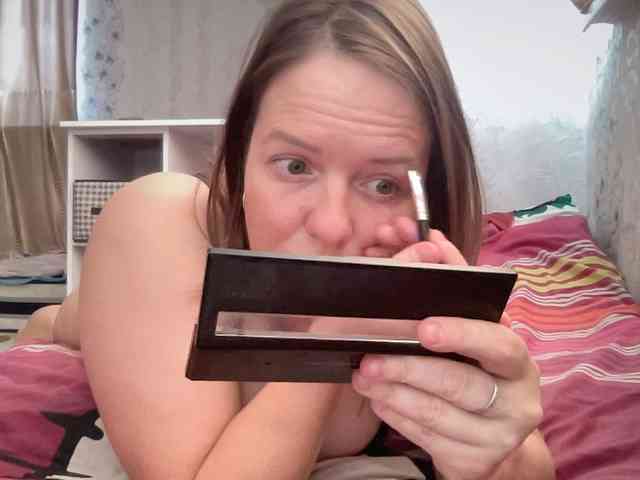 Natalii87 webcam