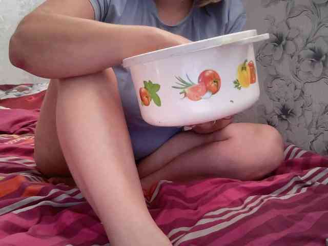Natalii87 webcam