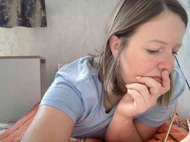 Natalii87 webcam