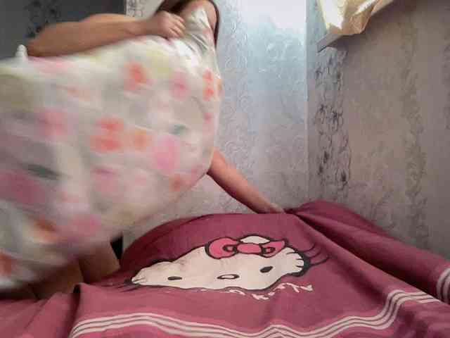 Natalii87 webcam