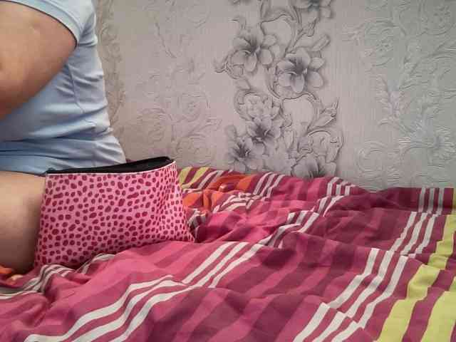 Natalii87 webcam