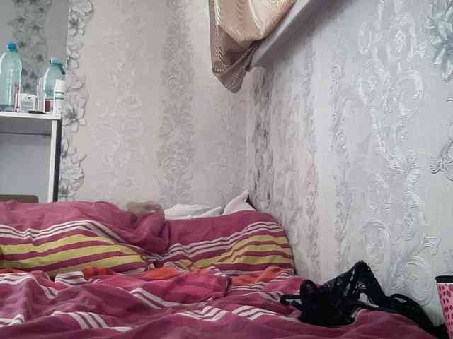 Natalii87 webcam
