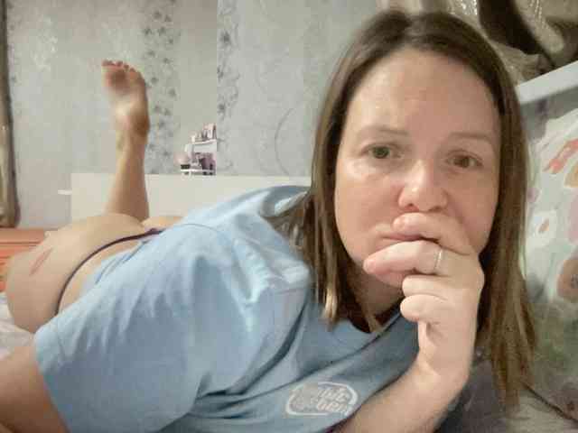 Natalii87 webcam