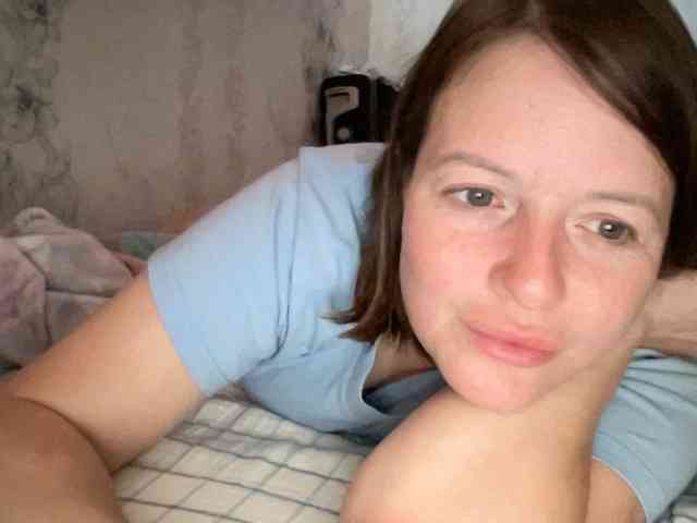 Natalii87 webcam