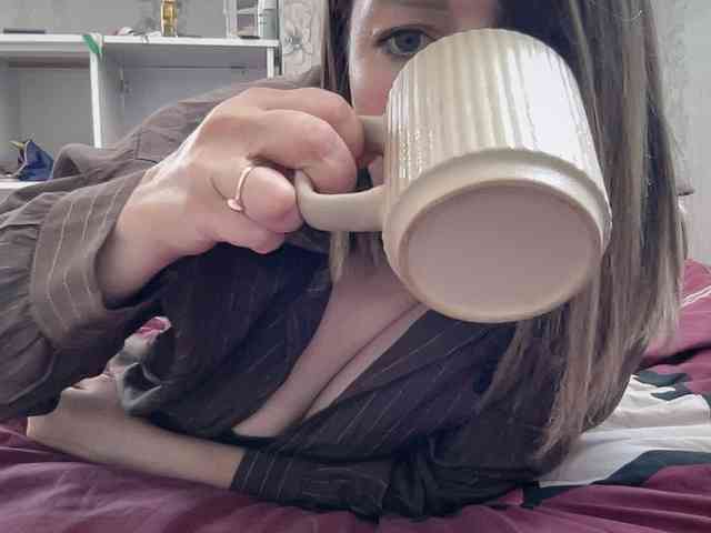 Natalii87 webcam