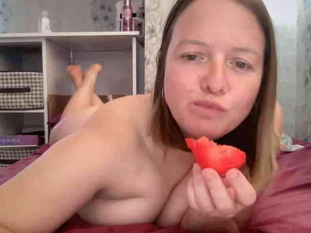 Natalii87 webcam