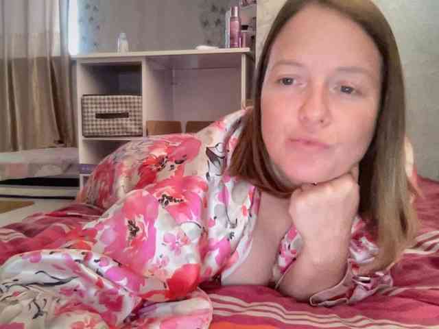 natalii87's live room