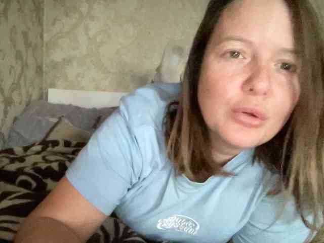Natalii87 webcam
