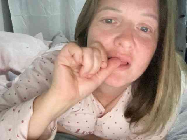 Natalii87 webcam