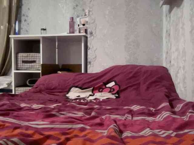 Natalii87 webcam