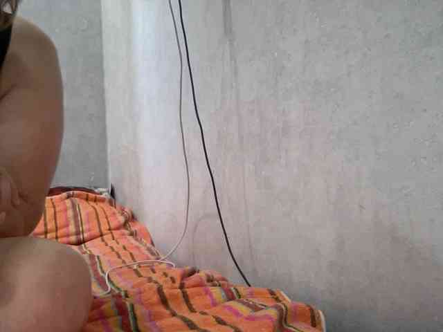 Natalii87 webcam