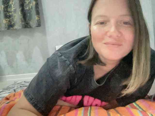 Natalii87 webcam