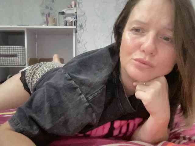 Natalii87 webcam