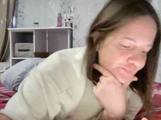Natalii87 Natalii87
