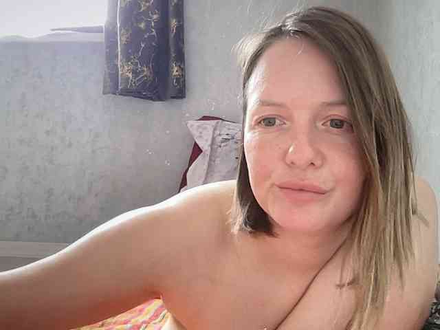 Natalii87 webcam