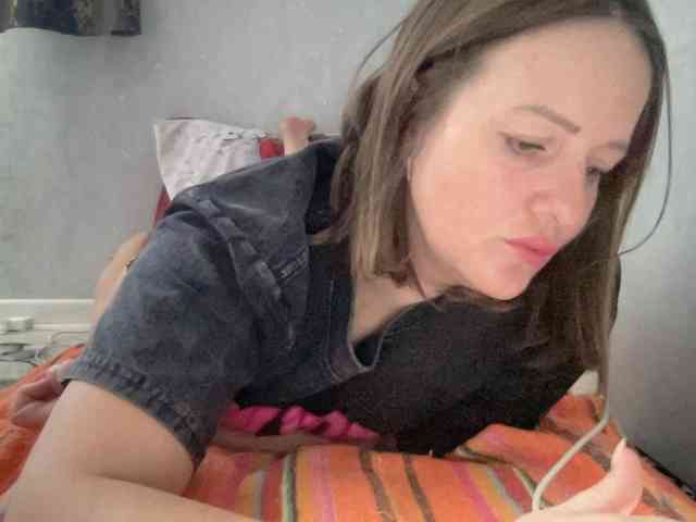 Natalii87 webcam