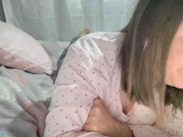 Natalii87 webcam