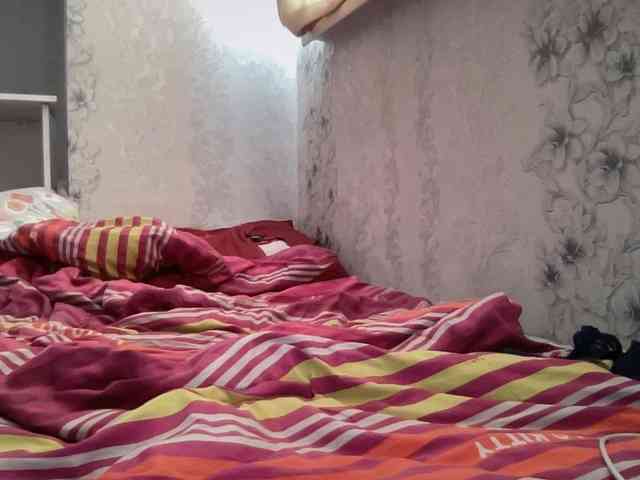 Natalii87 webcam