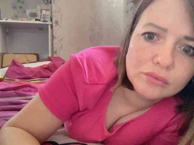 Natalii87 webcam