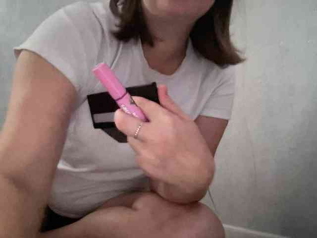 Natalii87 webcam