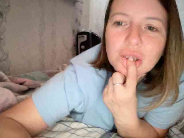 Natalii87 webcam