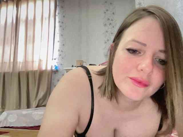 Natalii87