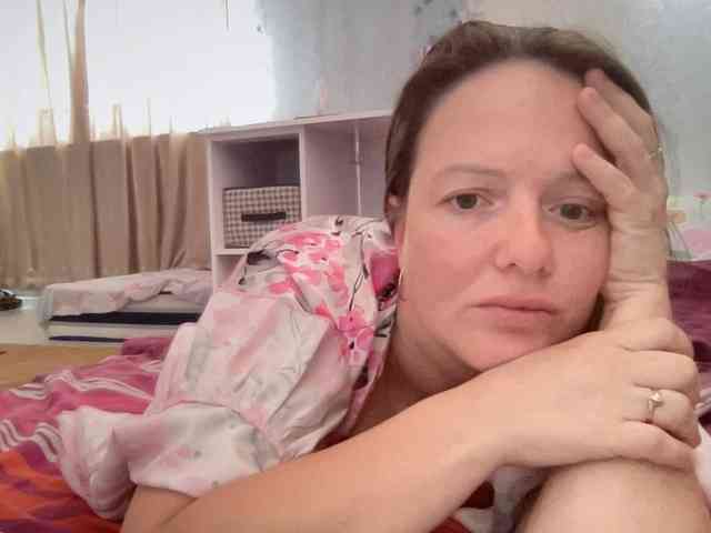 Natalii87 webcam