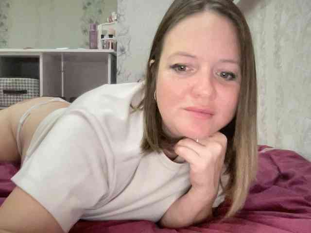 Natalii87 webcam