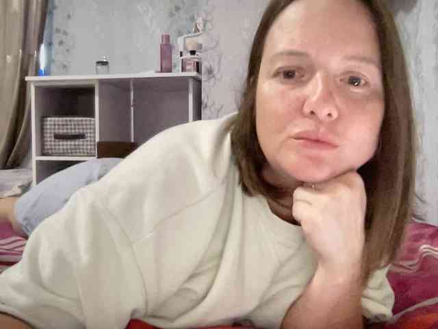 Natalii87 webcam