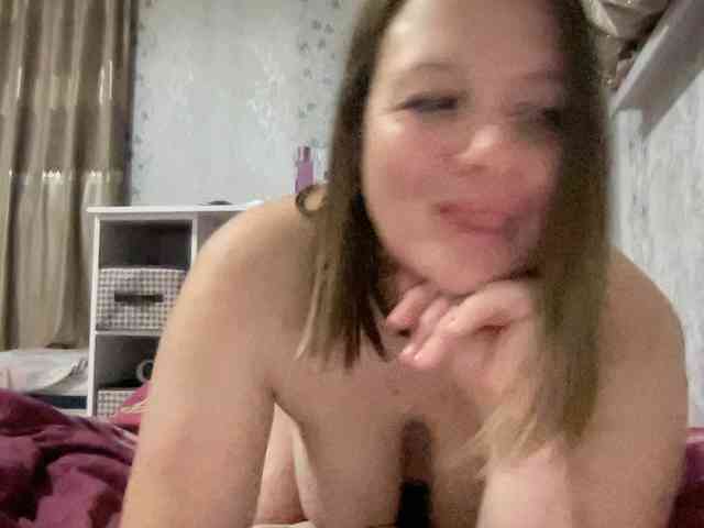 Natalii87 webcam