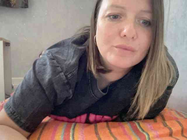 Natalii87 Natalii87