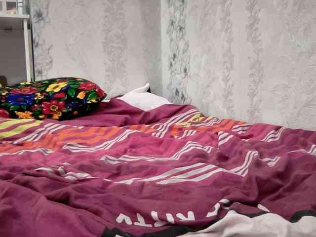 Natalii87 webcam
